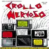 Various Artists - Crollo nervoso